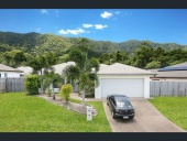 6 Ainscow Drive, BENTLEY PARK QLD