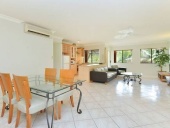 1124/2 Greenslopes Street, CAIRNS NORTH QLD