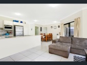 6 Ainscow Drive, BENTLEY PARK QLD
